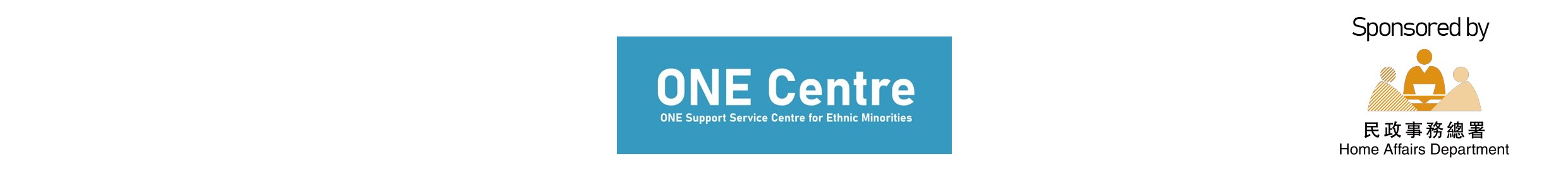 Onecentre