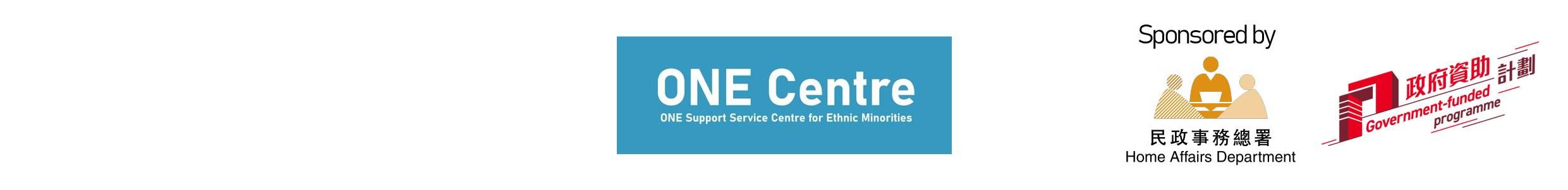 Onecentre